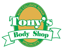tonys-body-shop-logo